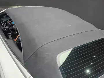 2019 Mercedes-Benz C-Класс с пробегом 44 666 км