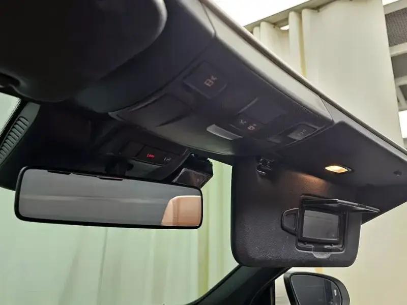 2019 Mercedes-Benz C-Класс с пробегом 131 254 км