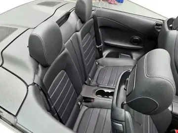 2019 Mercedes-Benz C-Класс с пробегом 54 998 км