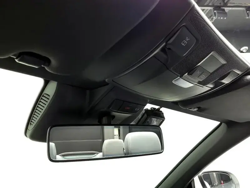 2019 Mercedes-Benz C-Класс с пробегом 54 998 км