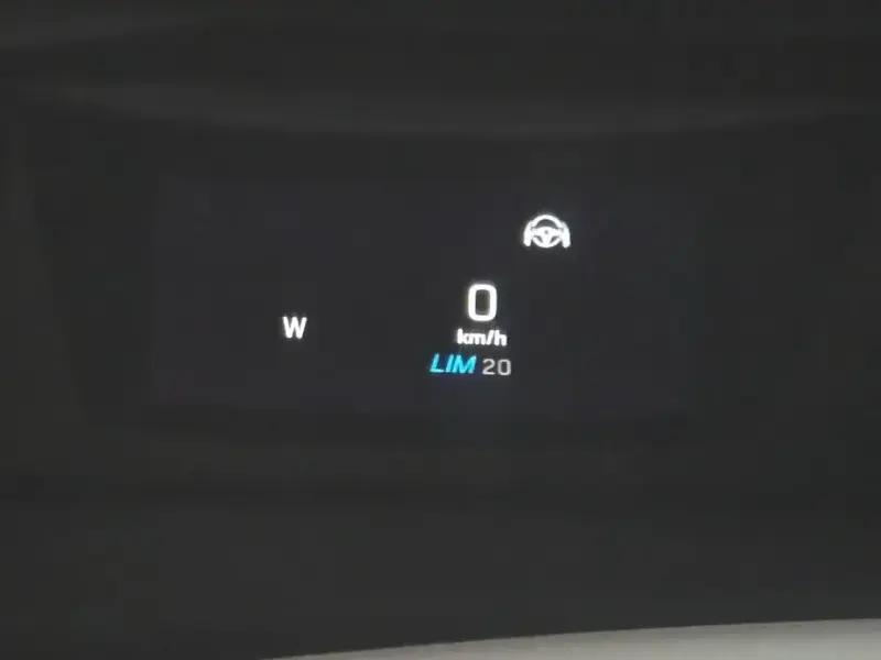 2021 Mercedes-Benz C-Класс с пробегом 20 760 км