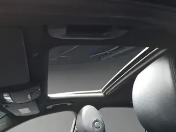 2021 Mercedes-Benz C-Класс с пробегом 103 789 км