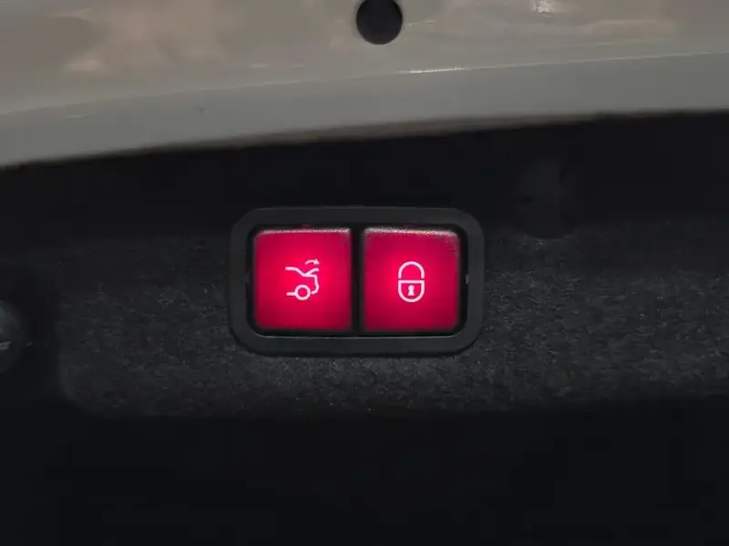 2021 Mercedes-Benz C-Класс с пробегом 103 789 км
