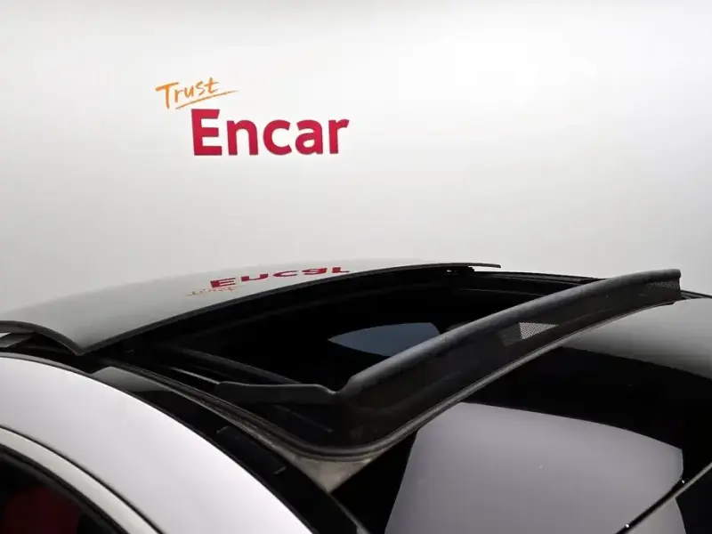 2021 Mercedes-Benz C-Класс с пробегом 25 661 км