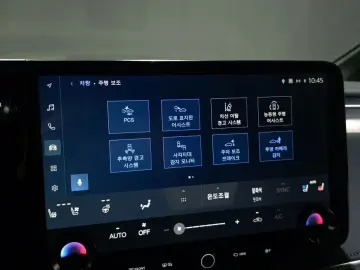 2024 Lexus LM с пробегом 34 598 км