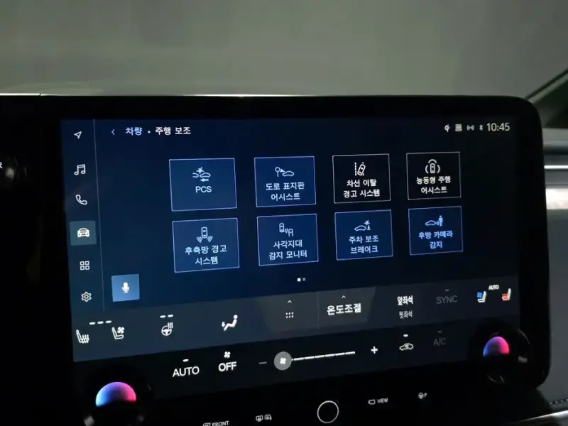 2024 Lexus LM с пробегом 34 598 км