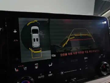 2025 Lexus LM с пробегом 18 252 км