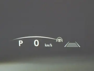 2025 Lexus LM с пробегом 18 252 км