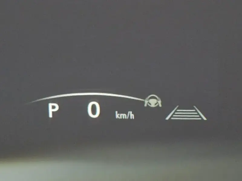 2025 Lexus LM с пробегом 18 252 км