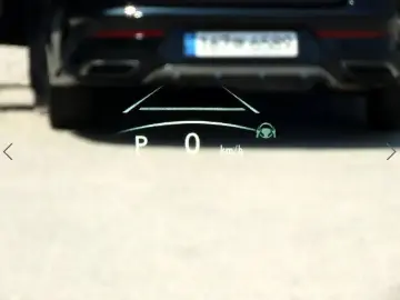 2024 Lexus LM с пробегом 11 300 км