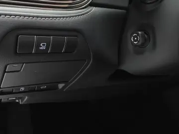 2019 Lexus LS с пробегом 111 138 км
