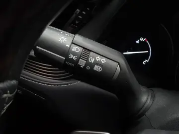 2019 Lexus LS с пробегом 111 138 км