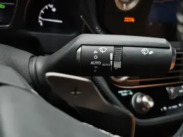 2022 Lexus LS с пробегом 48 100 км