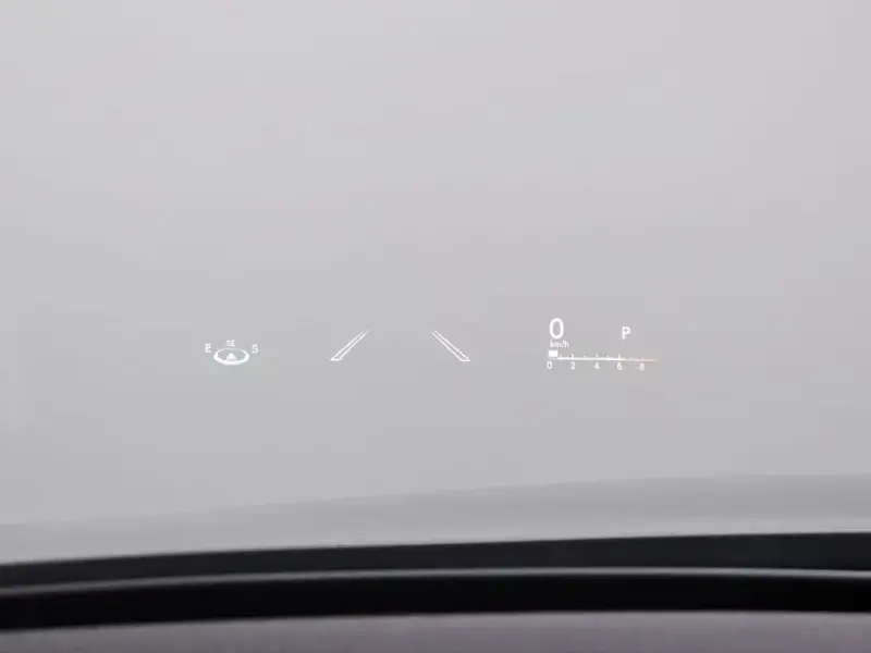 2023 Lexus LS с пробегом 42 802 км