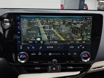 2024 Lexus NX с пробегом 117 846 км