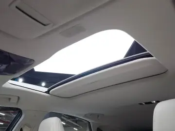 2024 Lexus NX с пробегом 117 846 км