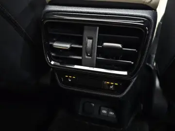 2024 Lexus NX с пробегом 117 846 км