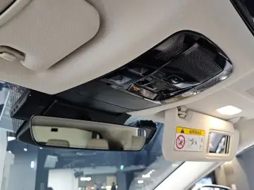 2024 Lexus NX с пробегом 117 846 км