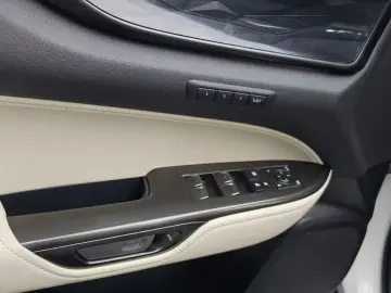 2024 Lexus NX с пробегом 117 846 км