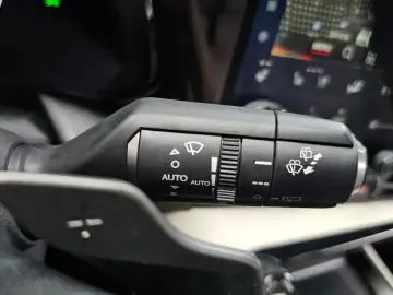 2024 Lexus NX с пробегом 117 846 км