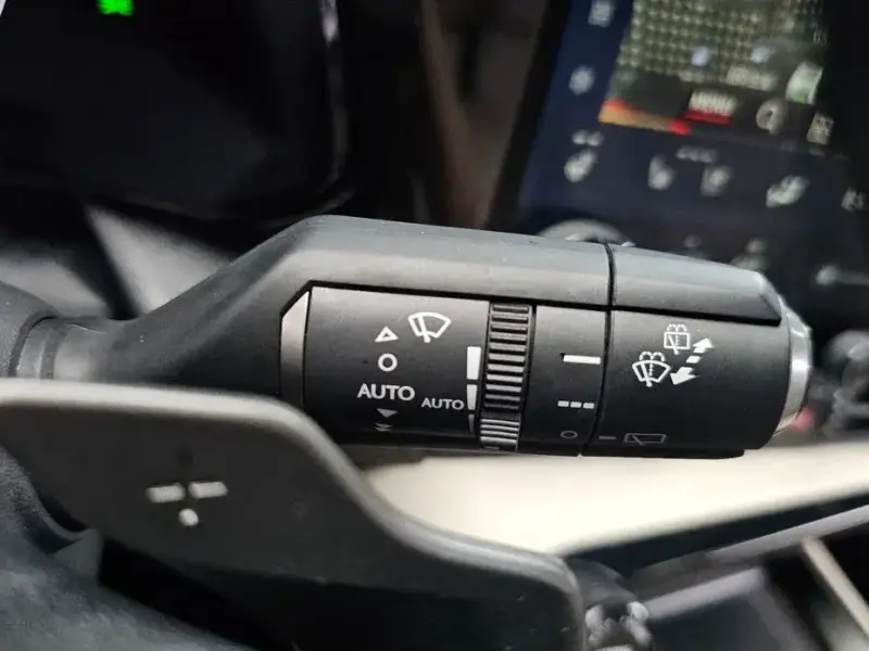 2024 Lexus NX с пробегом 117 846 км