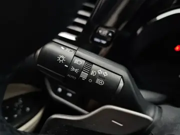2024 Lexus NX с пробегом 117 846 км