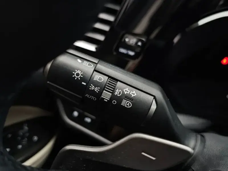 2024 Lexus NX с пробегом 117 846 км