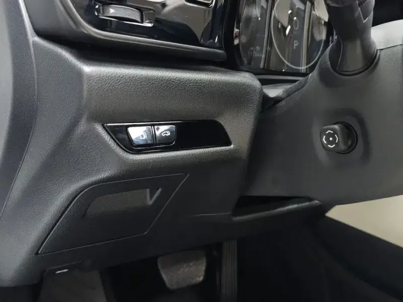 2024 Lexus NX с пробегом 117 846 км
