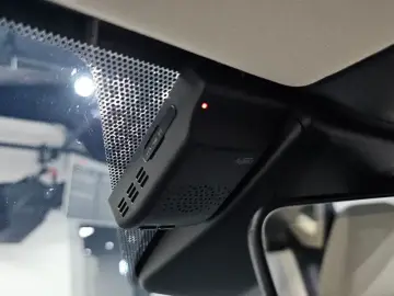 2024 Lexus NX с пробегом 117 846 км