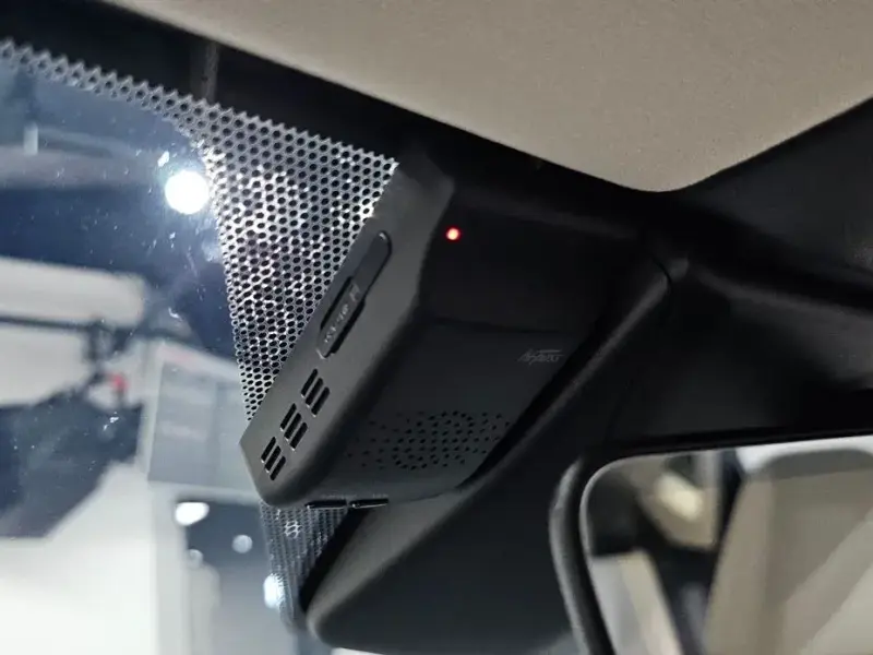 2024 Lexus NX с пробегом 117 846 км