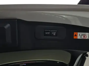 2024 Lexus NX с пробегом 117 846 км