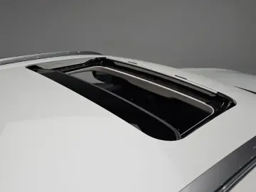 2024 Lexus NX с пробегом 117 846 км