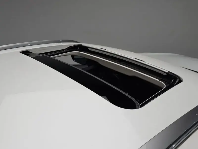 2024 Lexus NX с пробегом 117 846 км