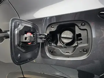 2025 Lexus NX с пробегом 37 178 км