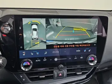 2025 Lexus NX с пробегом 37 178 км