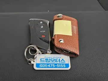 2025 Lexus NX с пробегом 37 178 км