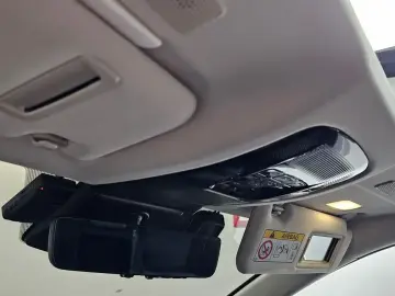 2025 Lexus NX с пробегом 37 178 км