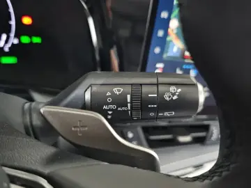 2025 Lexus NX с пробегом 37 178 км