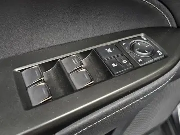 2025 Lexus NX с пробегом 37 178 км
