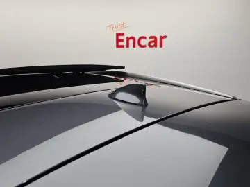 2025 Lexus NX с пробегом 37 178 км