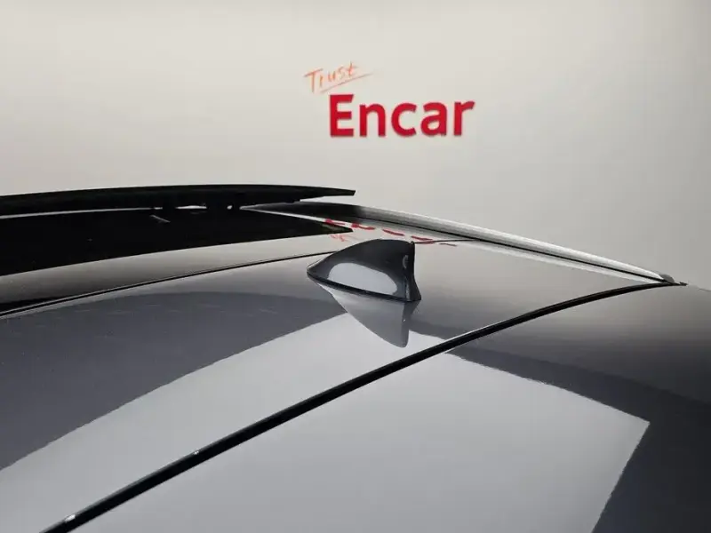 2025 Lexus NX с пробегом 37 178 км