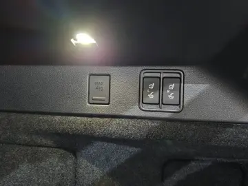 2025 Lexus NX с пробегом 37 178 км