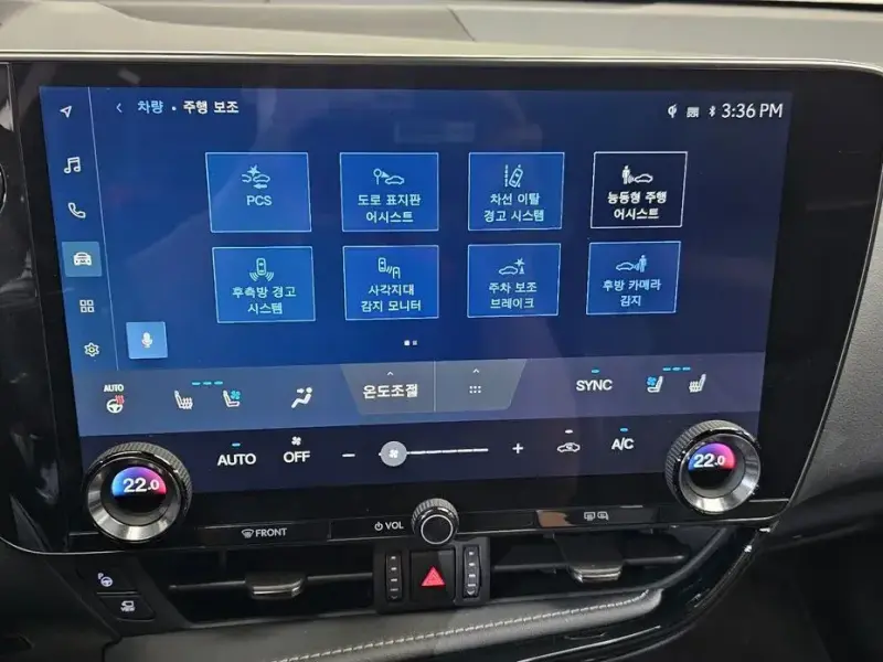 2025 Lexus NX с пробегом 37 178 км