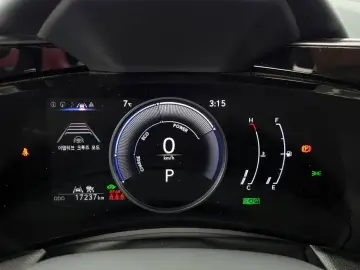2024 Lexus NX с пробегом 17 237 км