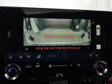2024 Lexus NX с пробегом 17 237 км