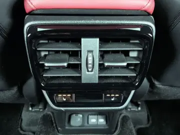 2024 Lexus NX с пробегом 17 237 км