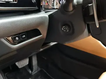 2024 Lexus NX с пробегом 11 241 км