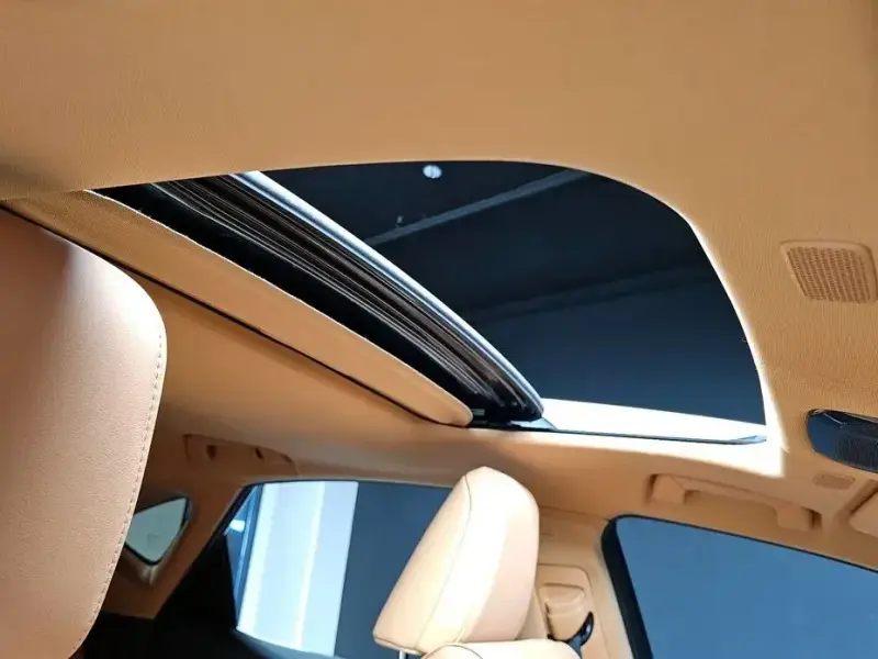 2024 Lexus NX с пробегом 11 241 км