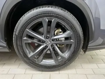 2024 Lexus NX с пробегом 21 596 км