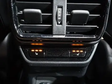 2024 Lexus NX с пробегом 11 241 км